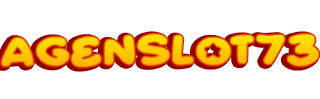 AGENSLOT73